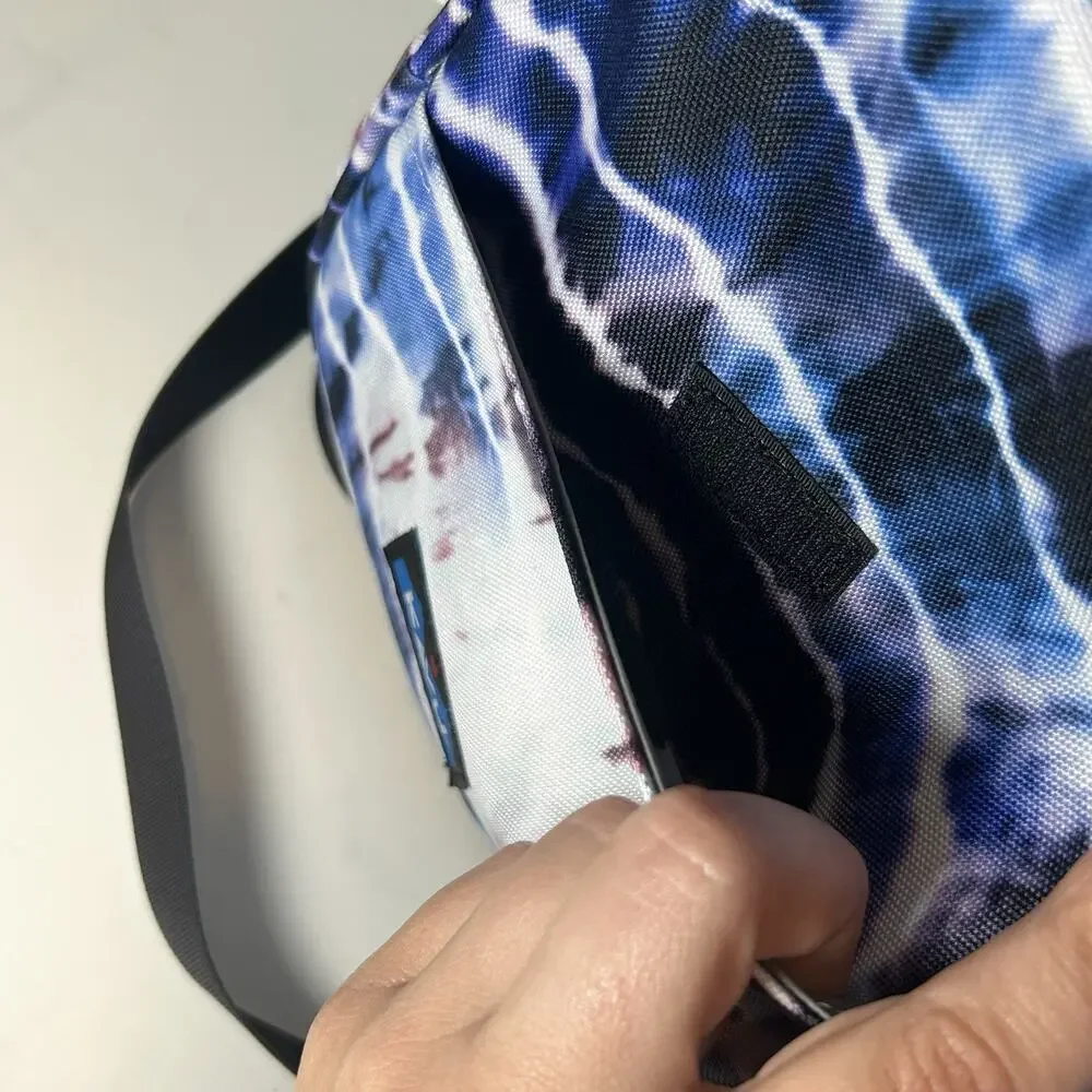 Kavu bite box